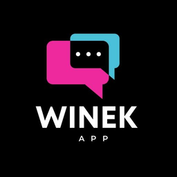 Winek